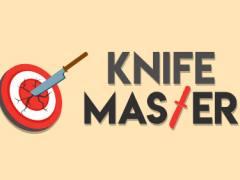 Knife Master