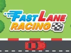 Fast Lane Racing