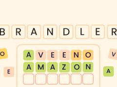 Brandler