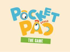 Pocket Pac